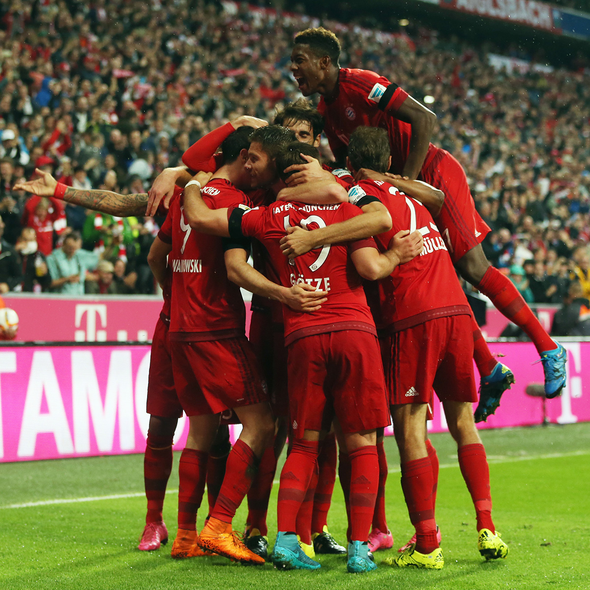 2200立式中空玻璃生产线(图1)