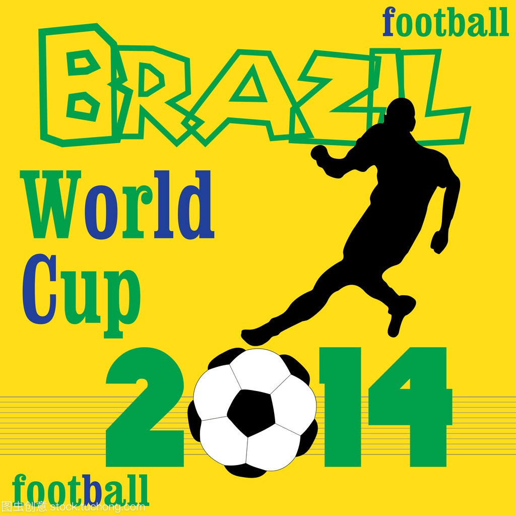 1800立式中空玻璃生产线(图1)