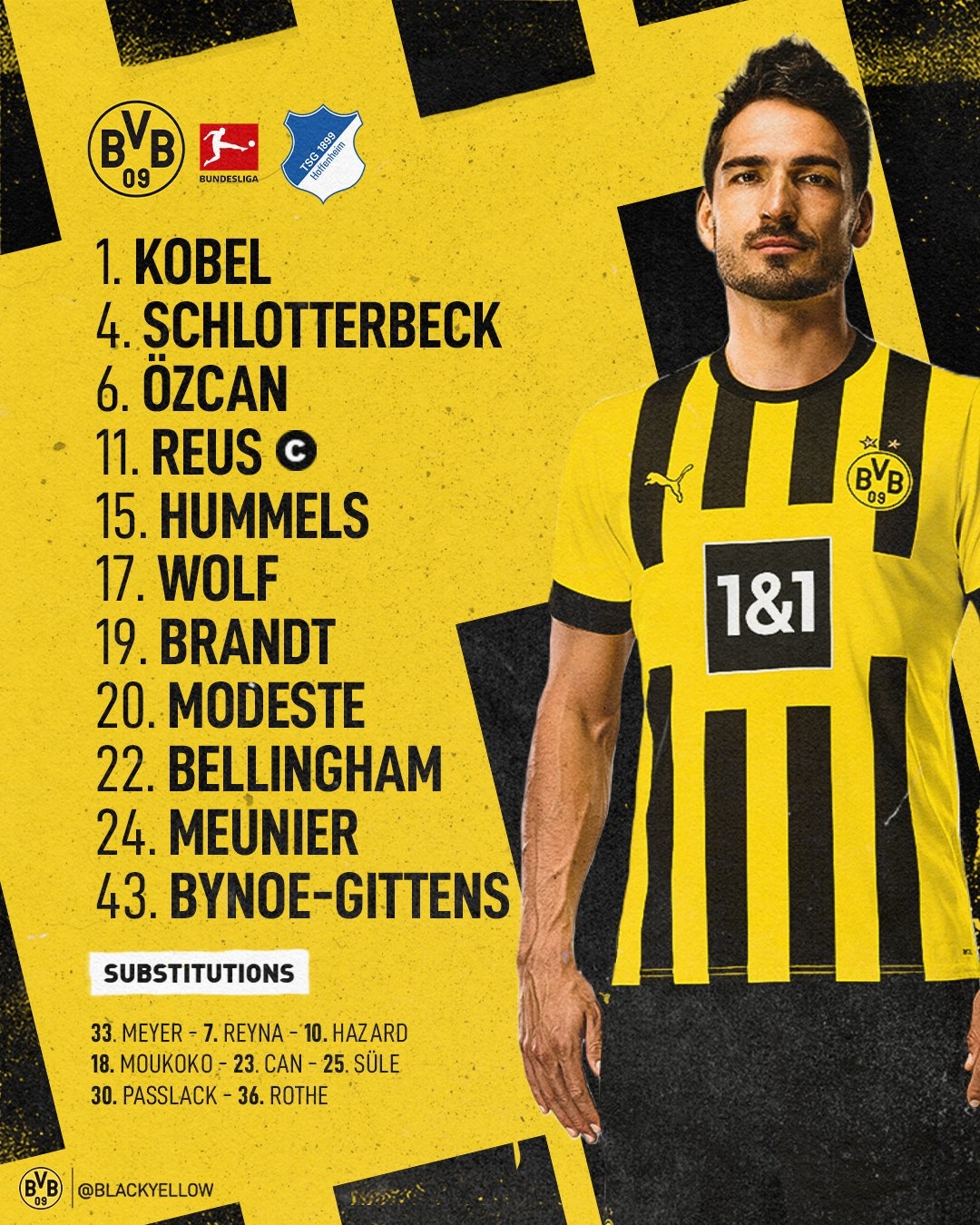 2200中空玻璃生产线加全自动打胶机