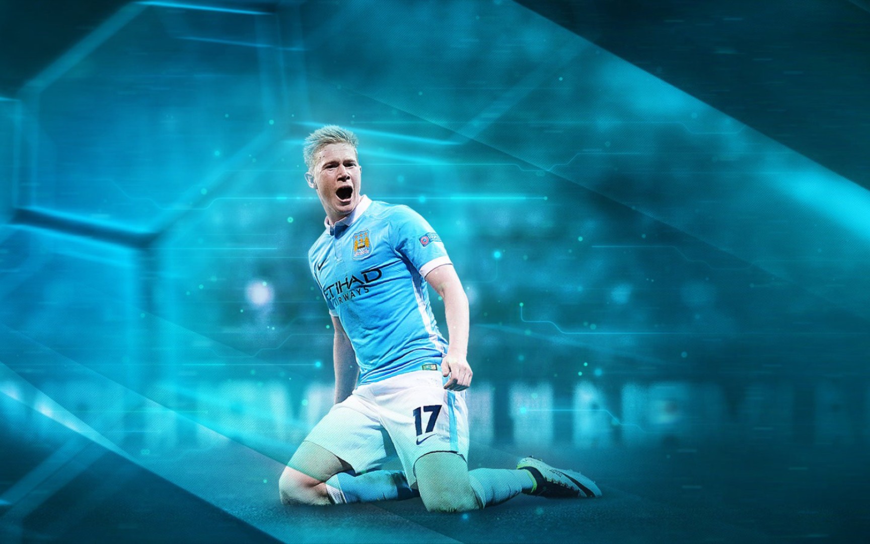 2200中空玻璃生产线加全自动打胶机(图1)