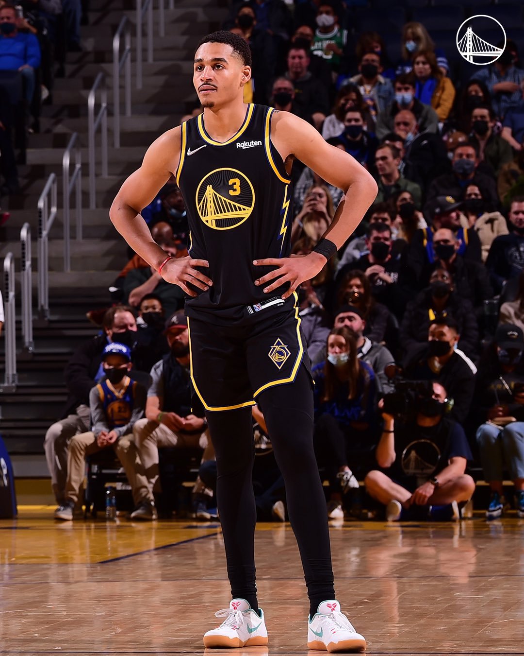 2500立式全自动中空玻璃打胶机(图1)