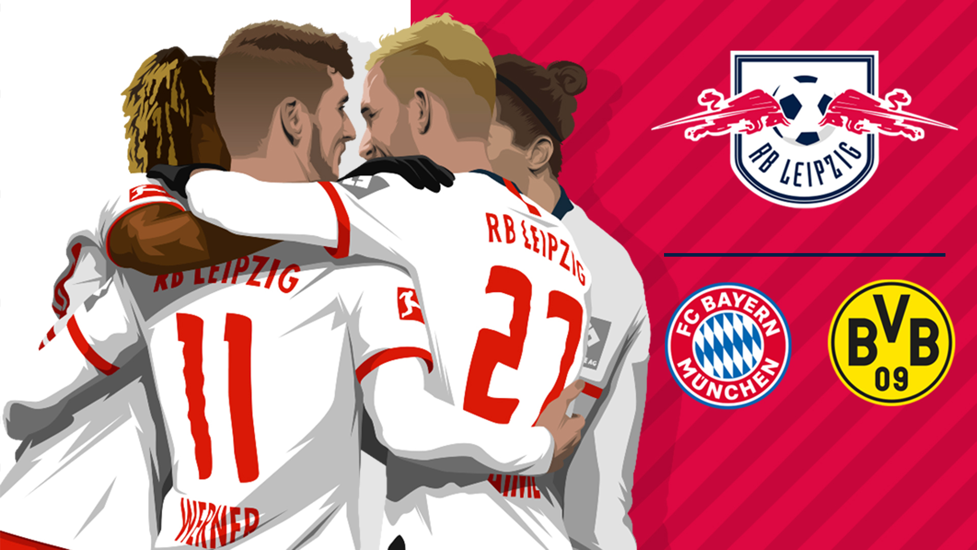 标准版丁基胶涂布机