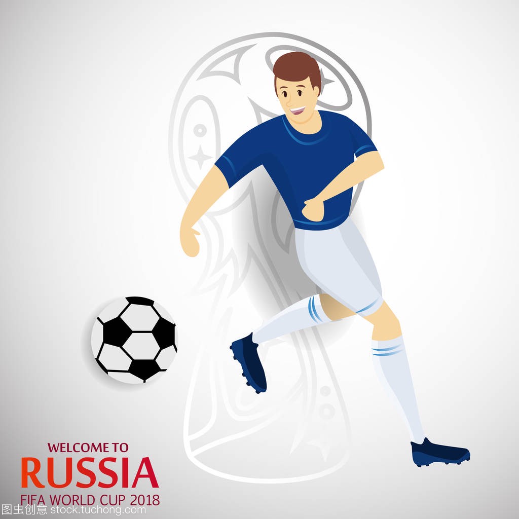 标准版丁基胶涂布机(图1)