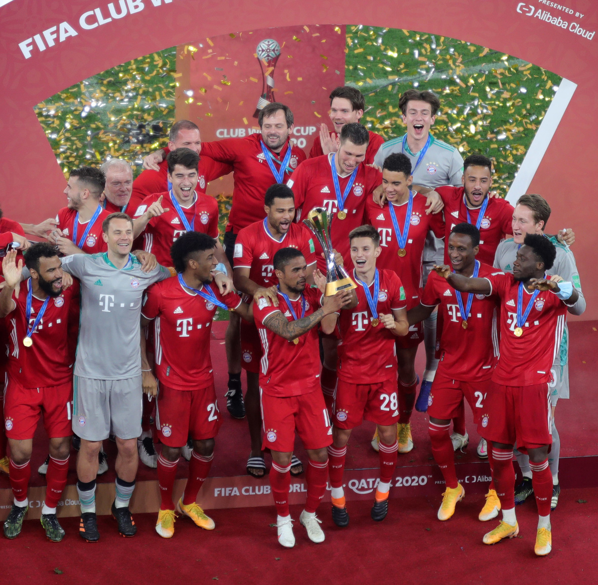 中空玻璃热压机