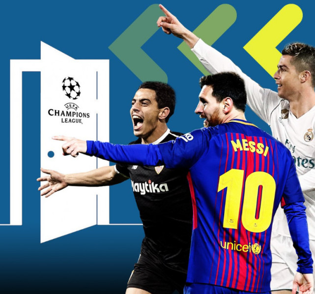 湖南李经理2500中空玻璃生产线全自动封胶线